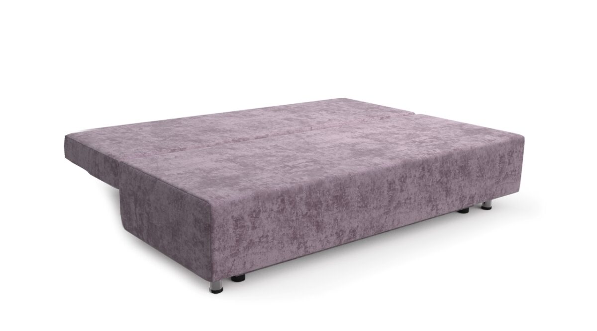 ХИЛТОН – диван прямой