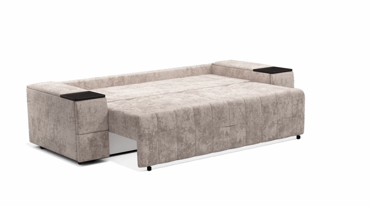 ХЬЮСТОН  – диван прямой