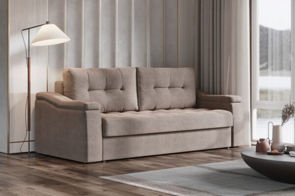 КАИР — диван прямой