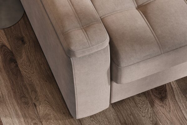 КАИР — диван прямой