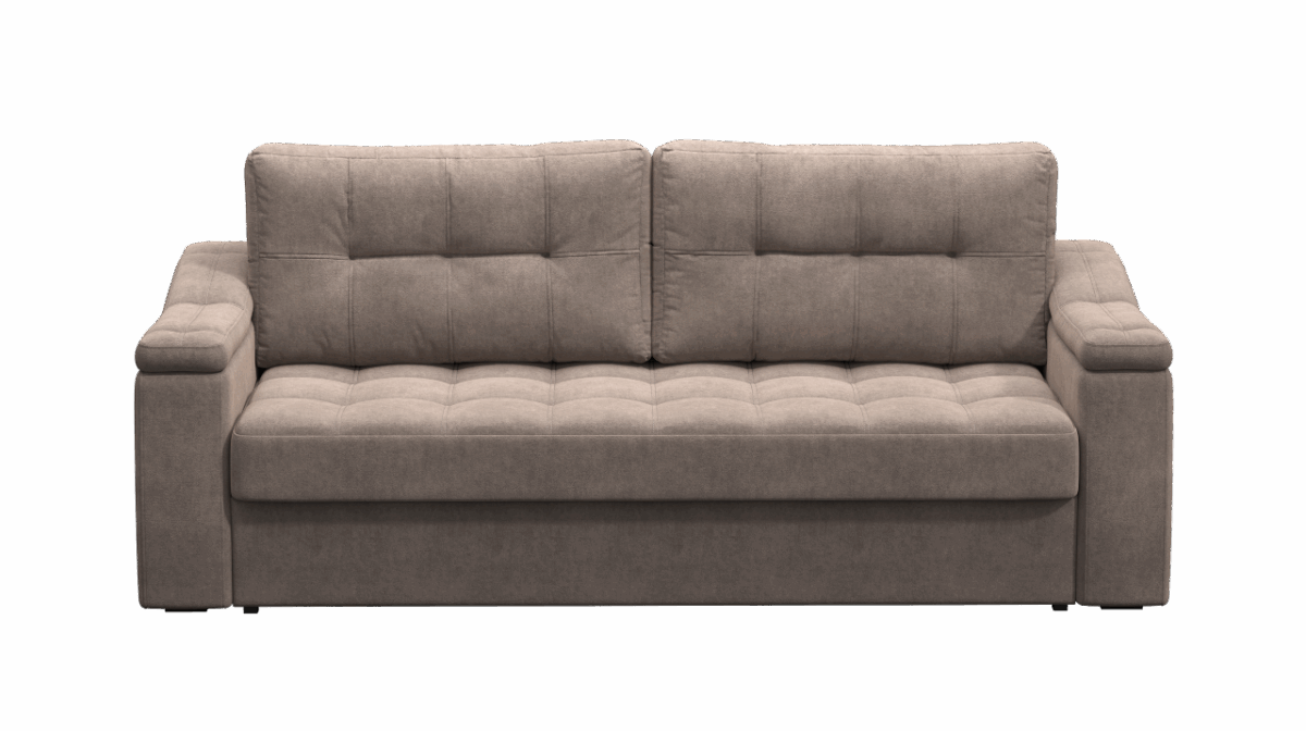 КАИР — диван прямой