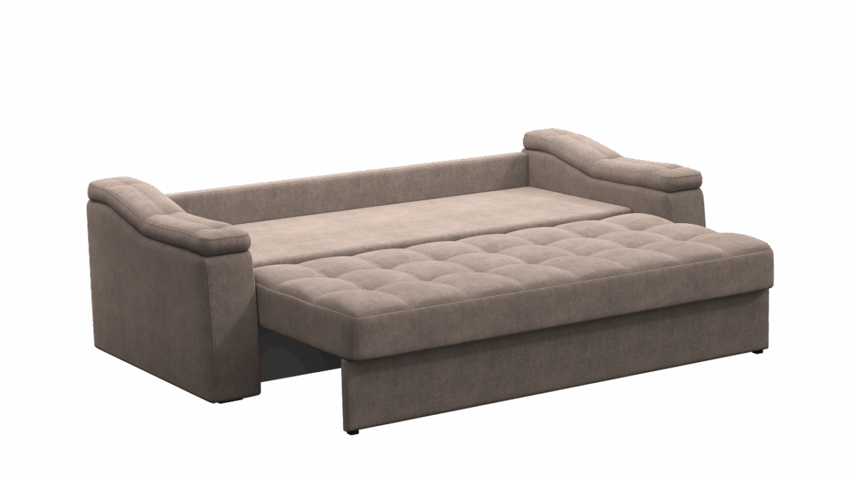 КАИР — диван прямой