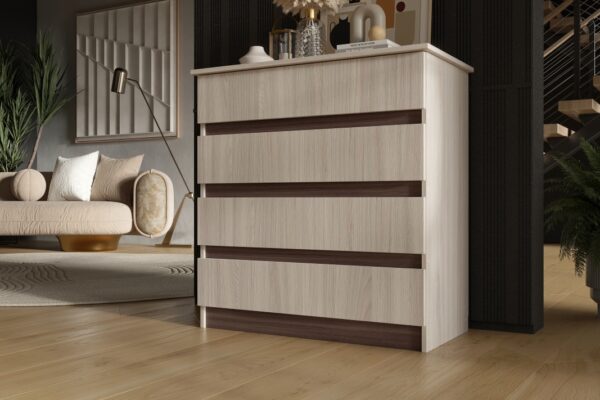 Комод Стандарт 7