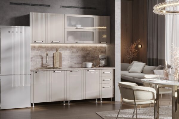 Кухня Валенсия