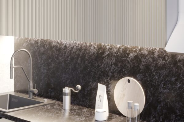 Кухня Мадрид