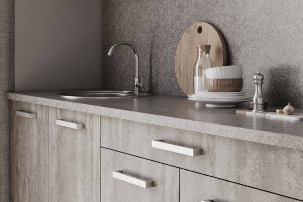 Кухня Прага