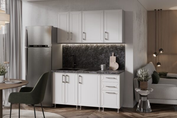 Кухня София