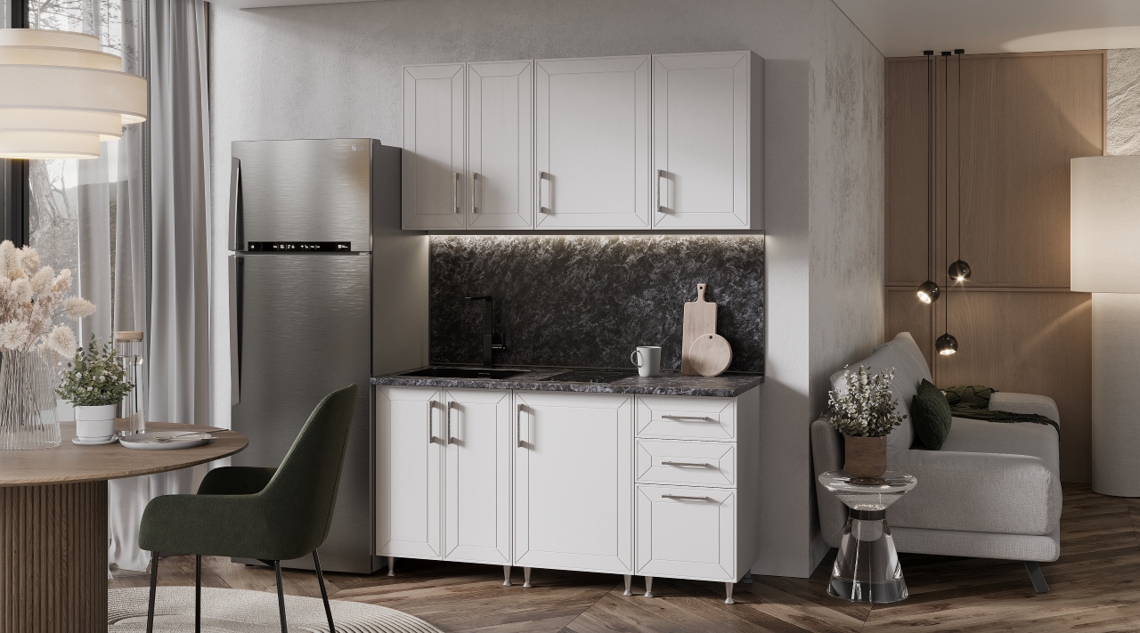 Кухня София