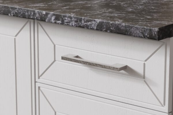 Кухня София