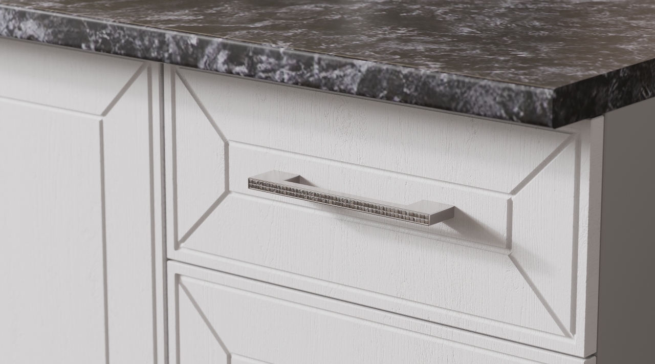 Кухня София