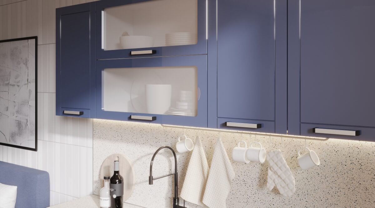 Кухня Валенсия