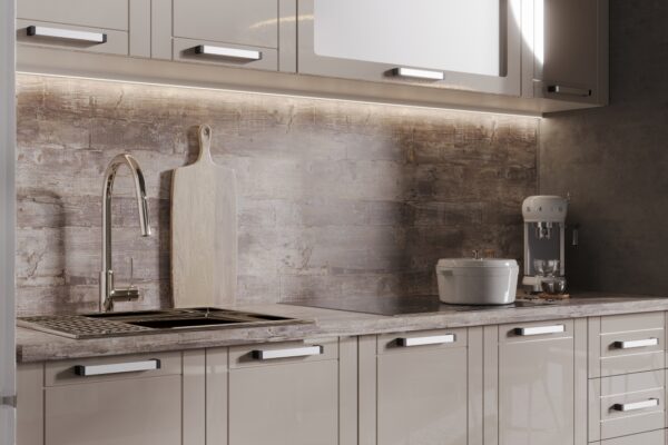 Кухня Валенсия