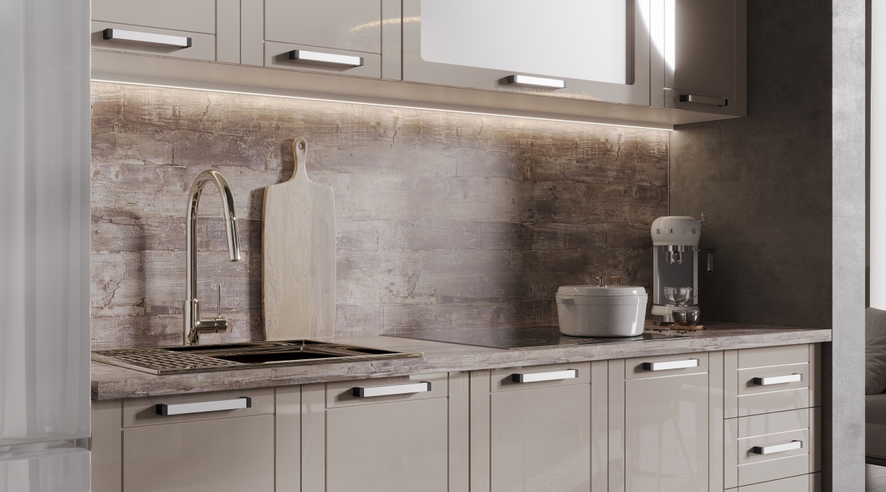 Кухня Валенсия