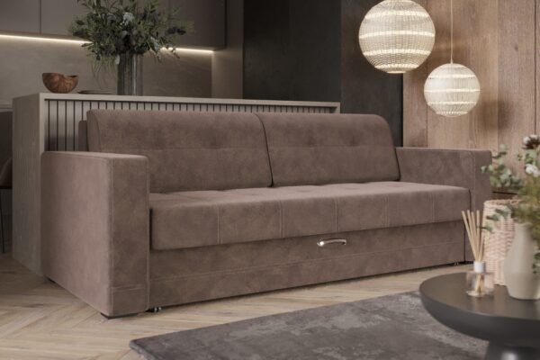 МАДРИД – диван прямой