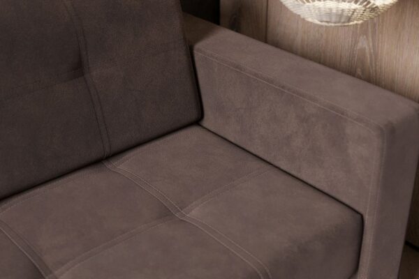 МАДРИД – диван прямой