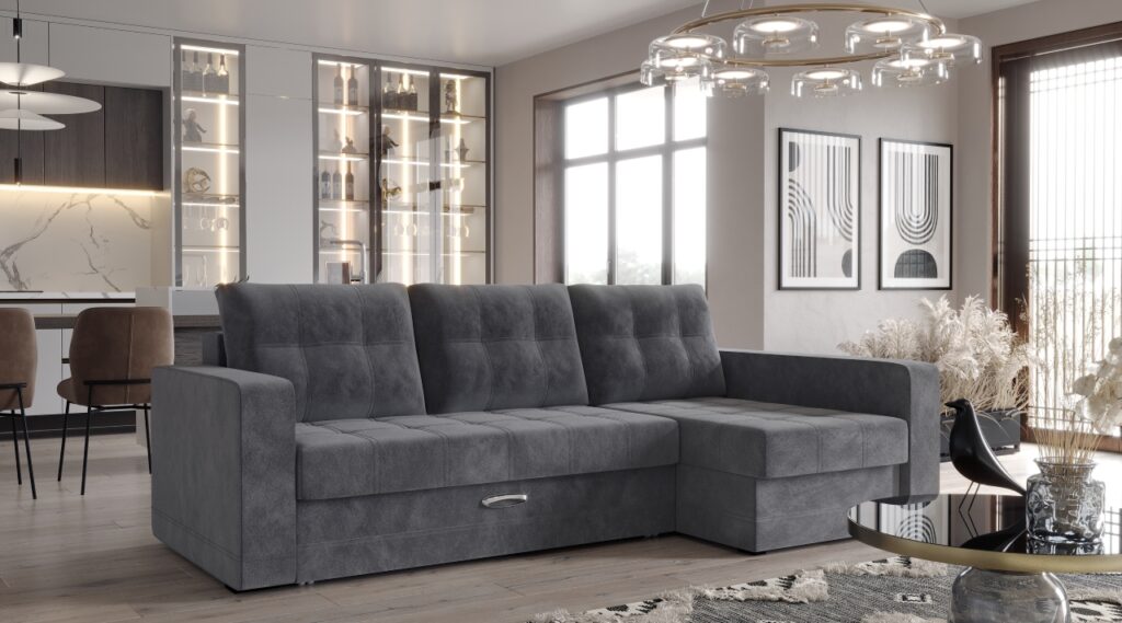 Madrid ugol_1_interior