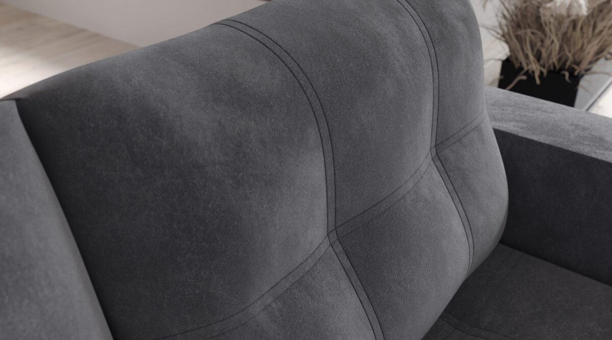 МАДРИД — диван угловой