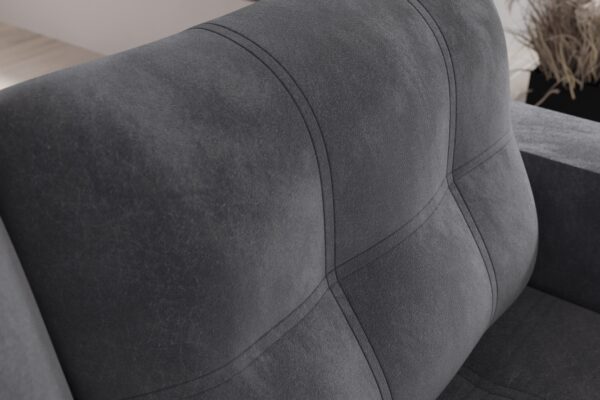 МАДРИД — диван угловой