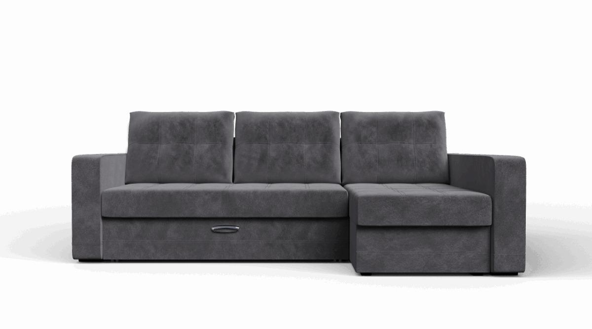 МАДРИД — диван угловой