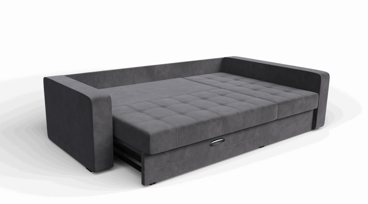 МАДРИД — диван угловой