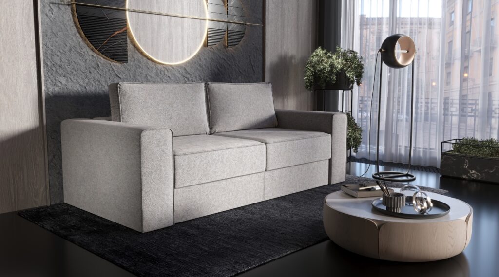 Marsel pryamoy_1_interior