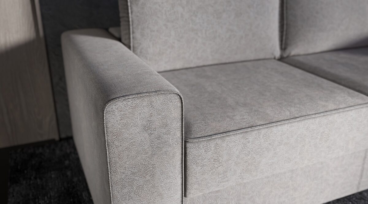 МАРСЕЛЬ – диван прямой