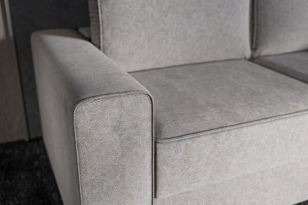 МАРСЕЛЬ – диван прямой