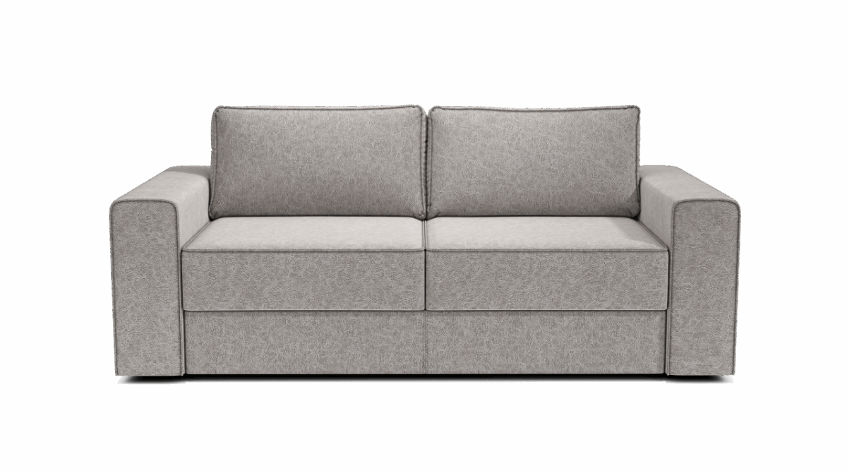 МАРСЕЛЬ – диван прямой