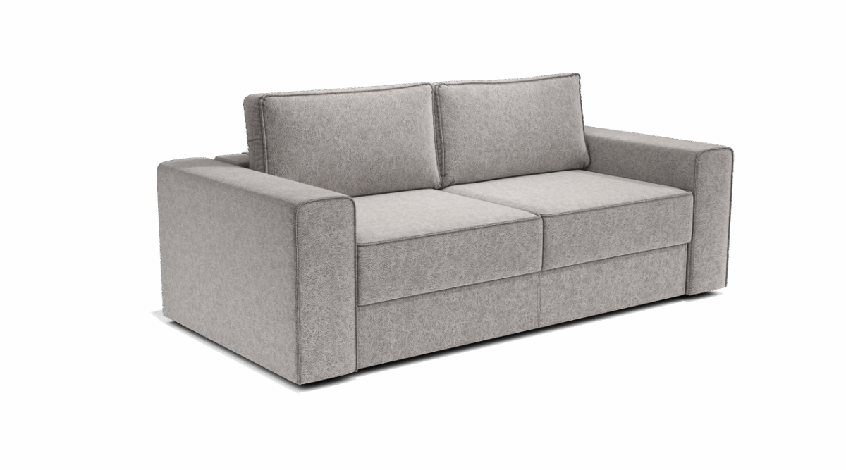 МАРСЕЛЬ – диван прямой