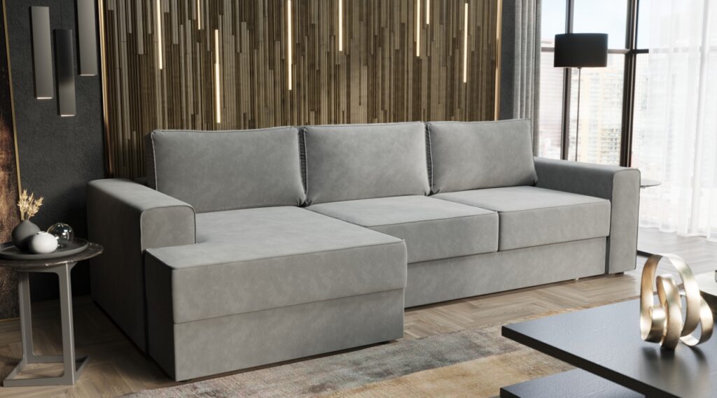 Marsel ugol_1_interior