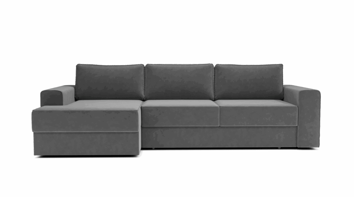 МАРСЕЛЬ — диван угловой