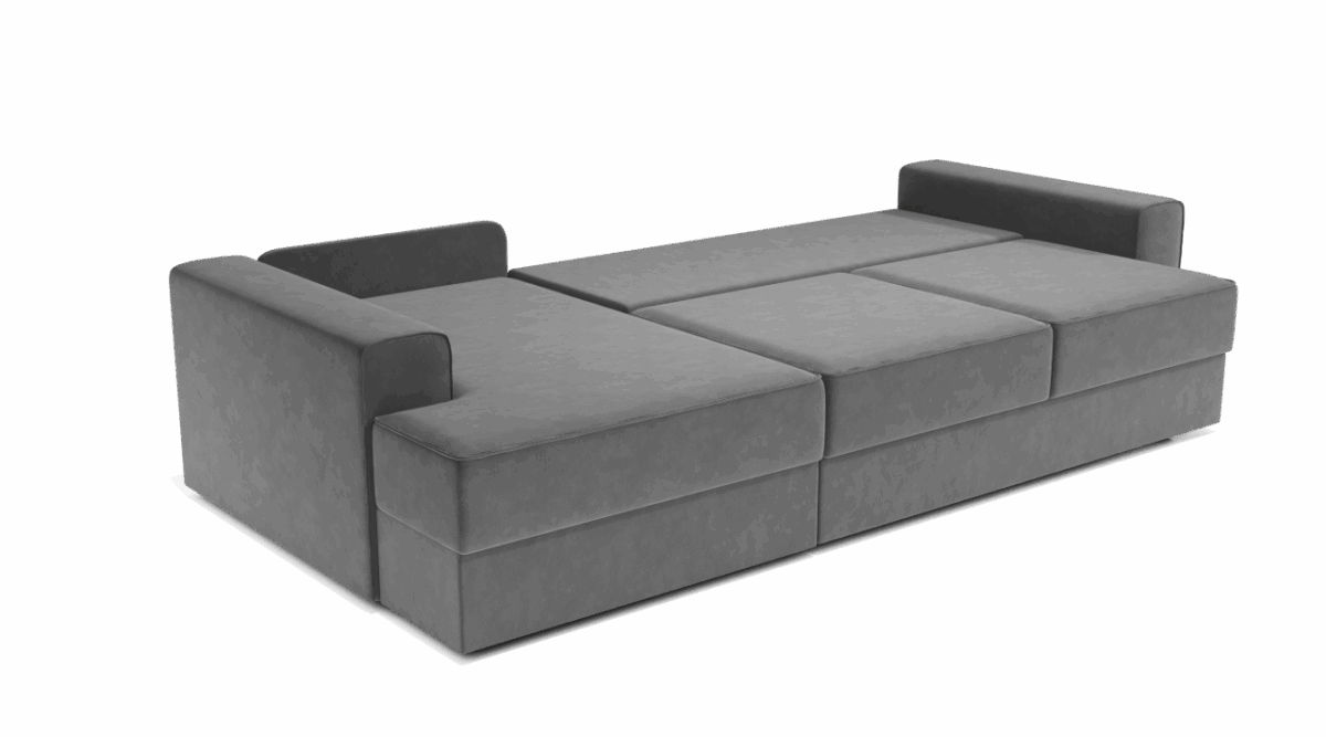 МАРСЕЛЬ — диван угловой