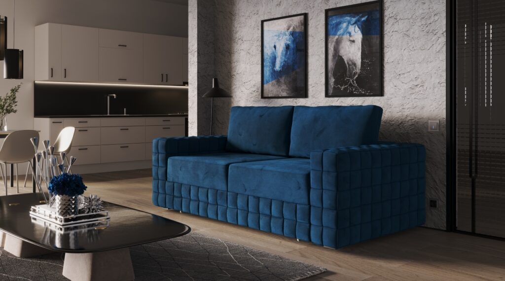 Paris pryamoy_1_interior