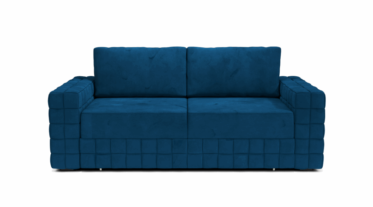 ПАРИЖ – диван прямой