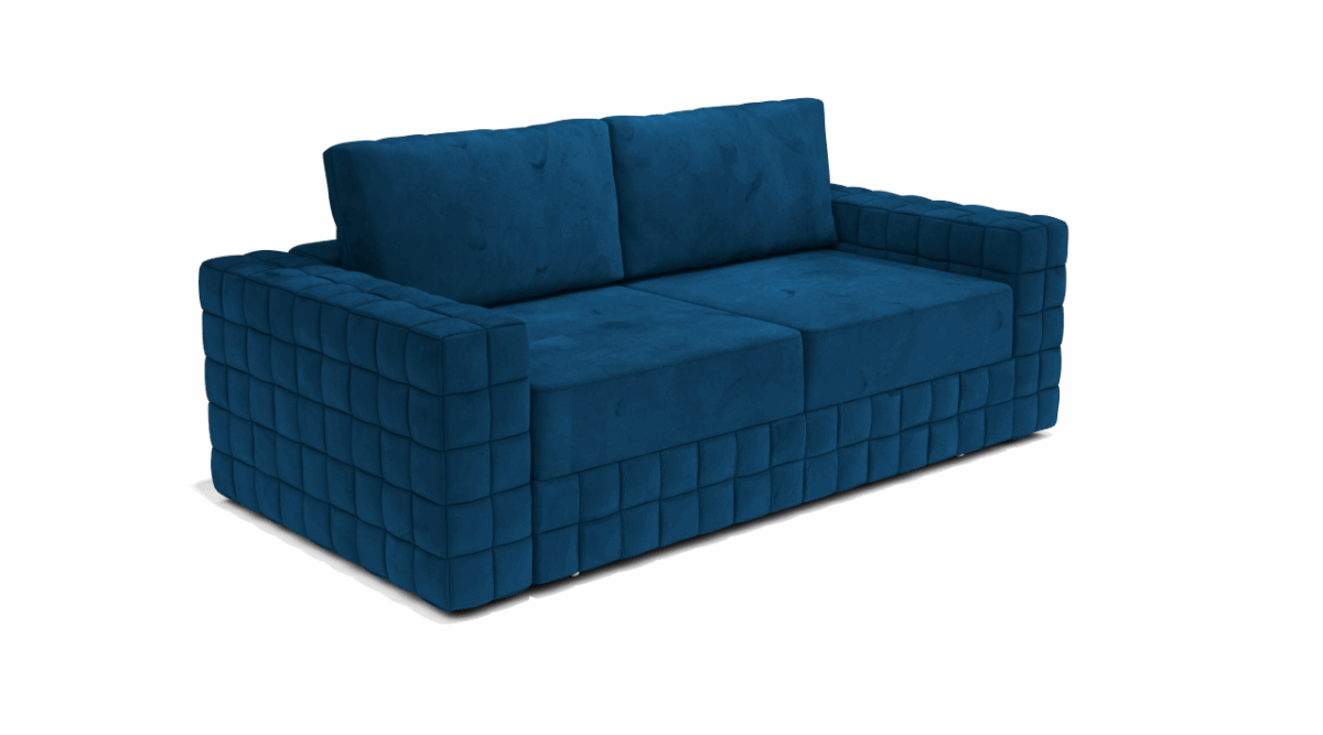 ПАРИЖ – диван прямой