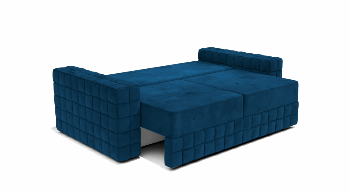 ПАРИЖ – диван прямой