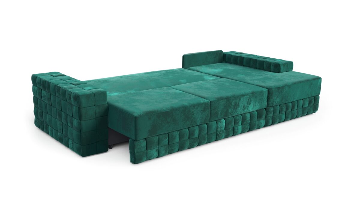 ПАРИЖ — диван угловой