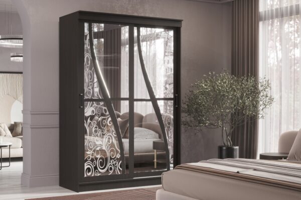 Шкаф Элегант