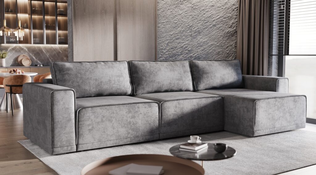 Sidney ugol_1_interior