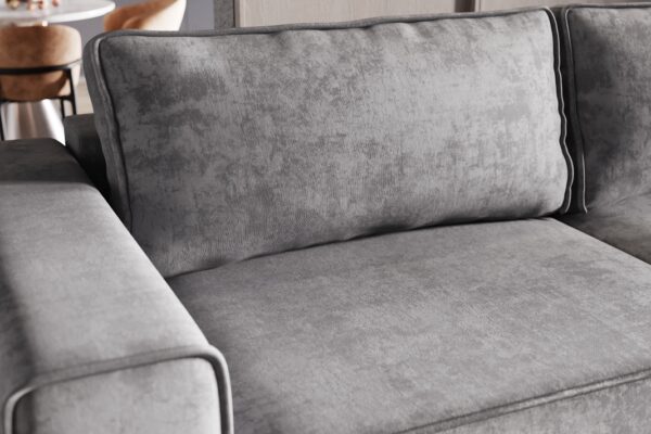 СИДНЕЙ — диван угловой