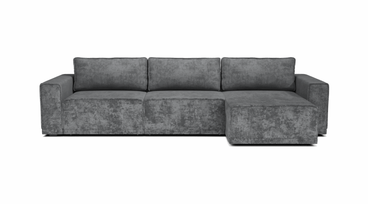 СИДНЕЙ — диван угловой