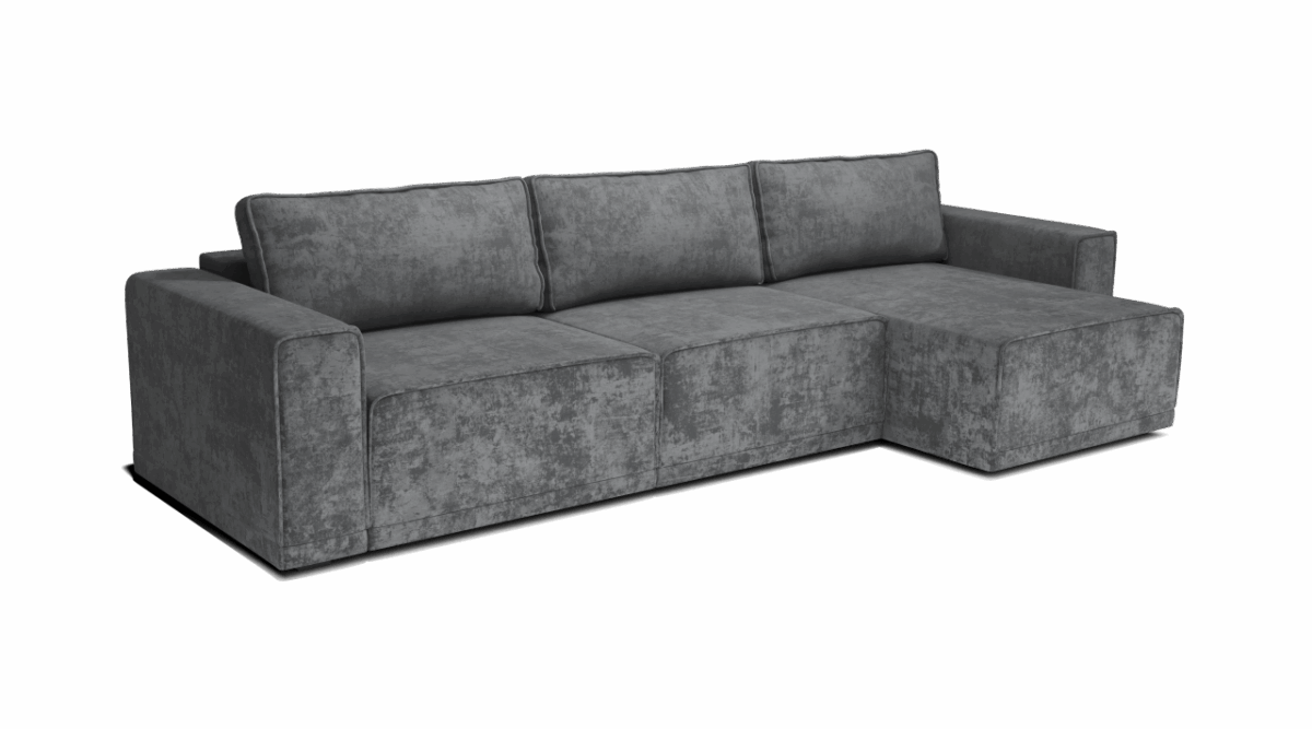 СИДНЕЙ — диван угловой