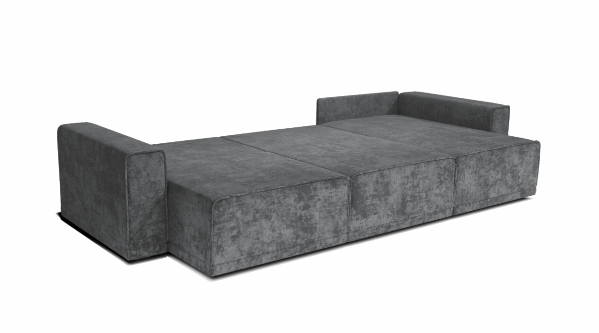 СИДНЕЙ — диван угловой