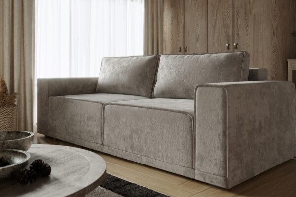 СИДНЕЙ – диван прямой