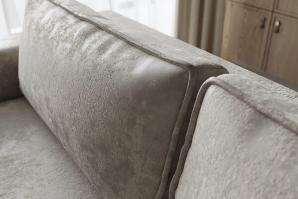 СИДНЕЙ – диван прямой