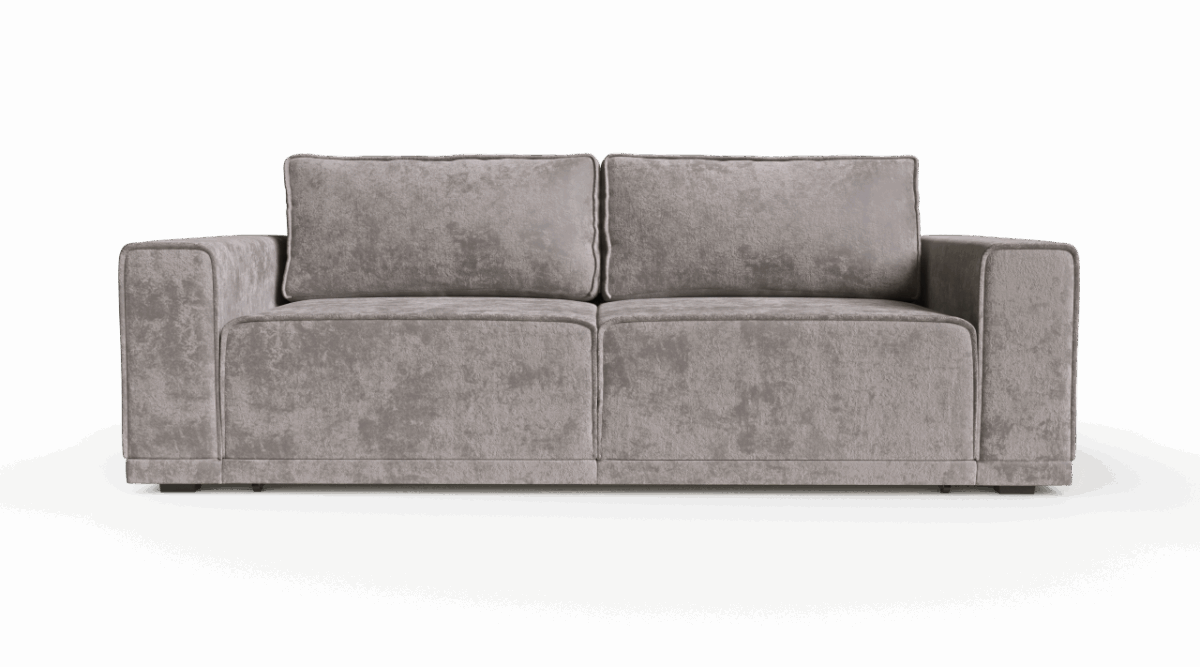 СИДНЕЙ – диван прямой