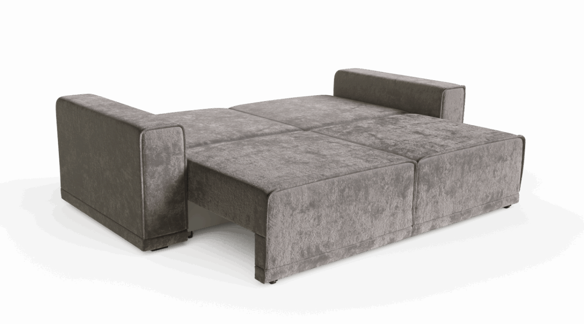 СИДНЕЙ – диван прямой