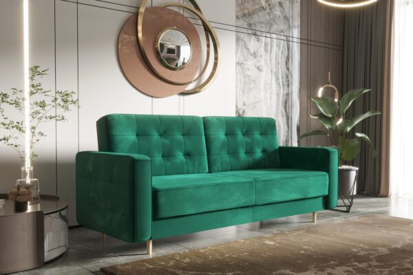 ТОРОНТО – диван прямой