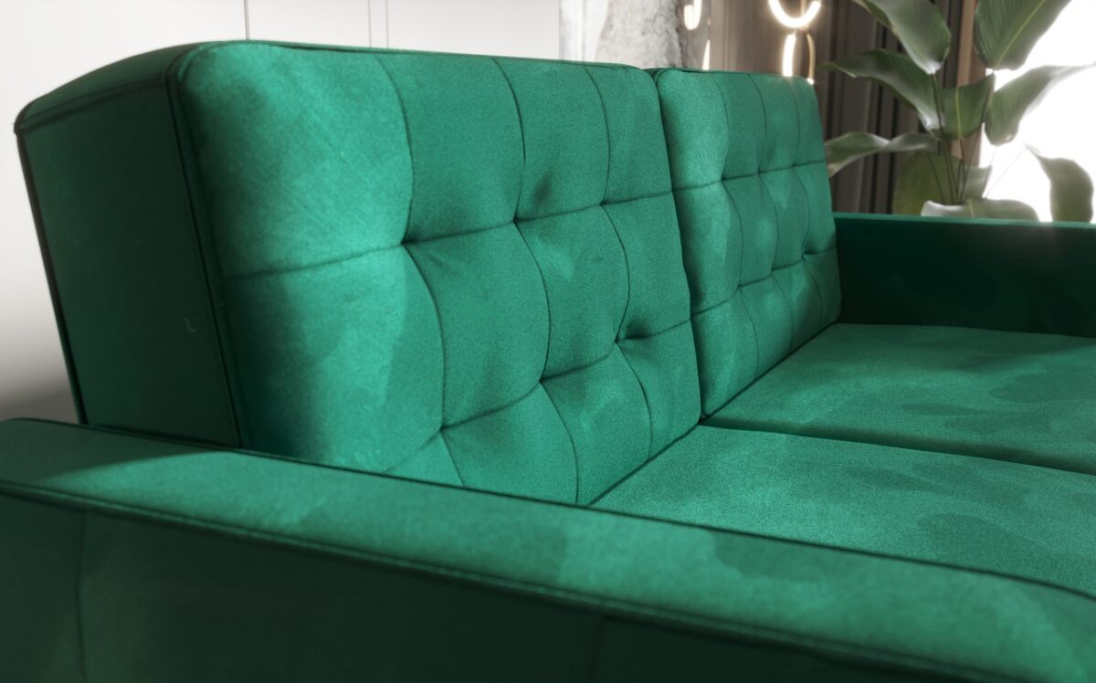 ТОРОНТО – диван прямой