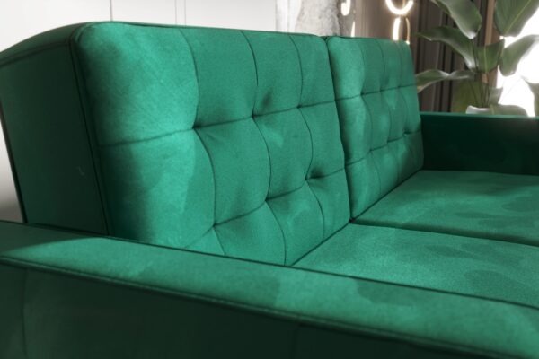 ТОРОНТО – диван прямой